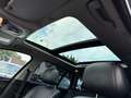 BMW 525 525d xDrive~Navi~Leder~LED~Keyless Go~Panoramardac Grijs - thumbnail 16