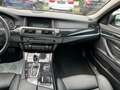 BMW 525 525d xDrive~Navi~Leder~LED~Keyless Go~Panoramardac Grijs - thumbnail 8