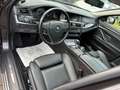 BMW 525 525d xDrive~Navi~Leder~LED~Keyless Go~Panoramardac Grijs - thumbnail 10