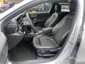 Mercedes-Benz A 180 d Premium Plus / NIEUWE MOTOR 12.00 KM / LEER / SP Grey - thumbnail 10
