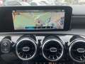 Mercedes-Benz A 180 d Premium Plus / NIEUWE MOTOR 12.00 KM / LEER / SP Grey - thumbnail 11
