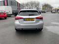 Mercedes-Benz A 180 d Premium Plus / NIEUWE MOTOR 12.00 KM / LEER / SP Grey - thumbnail 4