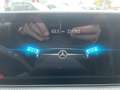 Mercedes-Benz A 180 d Premium Plus / NIEUWE MOTOR 12.00 KM / LEER / SP Grey - thumbnail 13