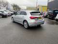 Mercedes-Benz A 180 d Premium Plus / NIEUWE MOTOR 12.00 KM / LEER / SP Grey - thumbnail 3