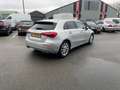 Mercedes-Benz A 180 d Premium Plus / NIEUWE MOTOR 12.00 KM / LEER / SP Grey - thumbnail 5