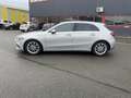 Mercedes-Benz A 180 d Premium Plus / NIEUWE MOTOR 12.00 KM / LEER / SP Grey - thumbnail 2