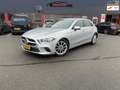 Mercedes-Benz A 180 d Premium Plus / NIEUWE MOTOR 12.00 KM / LEER / SP Grey - thumbnail 1