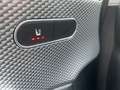 Mercedes-Benz A 180 d Premium Plus / NIEUWE MOTOR 12.00 KM / LEER / SP Grey - thumbnail 14