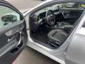 Mercedes-Benz A 180 d Premium Plus / NIEUWE MOTOR 12.00 KM / LEER / SP Grey - thumbnail 9