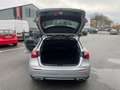 Mercedes-Benz A 180 d Premium Plus / LEER / SP .VLG / OHB / Grau - thumbnail 16