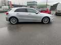 Mercedes-Benz A 180 d Premium Plus / NIEUWE MOTOR 12.00 KM / LEER / SP Grey - thumbnail 6