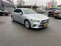 Mercedes-Benz A 180 d Premium Plus / NIEUWE MOTOR 12.00 KM / LEER / SP Grey - thumbnail 7