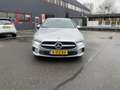 Mercedes-Benz A 180 d Premium Plus / NIEUWE MOTOR 12.00 KM / LEER / SP Grey - thumbnail 8