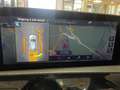 Mercedes-Benz A 180 d Premium Plus / LEER / SP .VLG / OHB / Grau - thumbnail 17