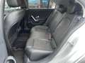 Mercedes-Benz A 180 d Premium Plus / NIEUWE MOTOR 12.00 KM / LEER / SP Grey - thumbnail 15