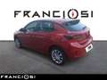 Opel Corsa 5 Porte 1.5 100cv Edition S&S Rosso - thumbnail 4