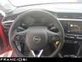 Opel Corsa 5 Porte 1.5 100cv Edition S&S Rosso - thumbnail 7