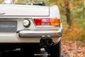 Mercedes-Benz SL 280 SL Pagode 2.8 liter zes-in-lijn W113 Blanc - thumbnail 46