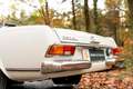 Mercedes-Benz SL 280 SL Pagode 2.8 liter zes-in-lijn W113 Blanc - thumbnail 50