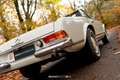 Mercedes-Benz SL 280 SL Pagode 2.8 liter zes-in-lijn W113 Blanc - thumbnail 47