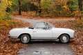 Mercedes-Benz SL 280 SL Pagode 2.8 liter zes-in-lijn W113 Blanc - thumbnail 24