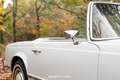 Mercedes-Benz SL 280 SL Pagode 2.8 liter zes-in-lijn W113 Blanc - thumbnail 21