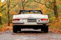 Mercedes-Benz SL 280 SL Pagode 2.8 liter zes-in-lijn W113 Blanc - thumbnail 40