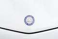 Mercedes-Benz SL 280 SL Pagode 2.8 liter zes-in-lijn W113 Blanc - thumbnail 16