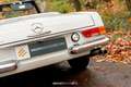 Mercedes-Benz SL 280 SL Pagode 2.8 liter zes-in-lijn W113 Blanc - thumbnail 42