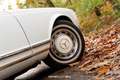 Mercedes-Benz SL 280 SL Pagode 2.8 liter zes-in-lijn W113 Blanc - thumbnail 34