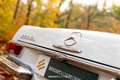 Mercedes-Benz SL 280 SL Pagode 2.8 liter zes-in-lijn W113 Blanc - thumbnail 36