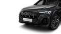 Audi SQ7 Q7 SUV 50 TDI quattro tiptronic S line Edition Gris - thumbnail 7