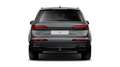 Audi SQ7 Q7 SUV 50 TDI quattro tiptronic S line Edition Gris - thumbnail 5
