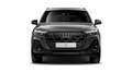 Audi SQ7 Q7 SUV 50 TDI quattro tiptronic S line Edition Gris - thumbnail 6