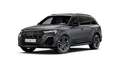 Audi SQ7 Q7 SUV 50 TDI quattro tiptronic S line Edition Gris - thumbnail 1