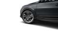 Audi SQ7 Q7 SUV 50 TDI quattro tiptronic S line Edition Gris - thumbnail 3