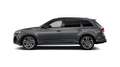 Audi SQ7 Q7 SUV 50 TDI quattro tiptronic S line Edition Gris - thumbnail 2
