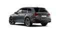 Audi SQ7 Q7 SUV 50 TDI quattro tiptronic S line Edition Gris - thumbnail 4