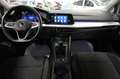 Volkswagen Golf Variant 2.0 TDI SCR Life 115 CV Gris - thumbnail 11
