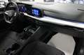 Volkswagen Golf Variant 2.0 TDI SCR Life 115 CV Gris - thumbnail 10