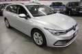 Volkswagen Golf Variant 2.0 TDI SCR Life 115 CV Gris - thumbnail 3