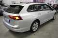 Volkswagen Golf Variant 2.0 TDI SCR Life 115 CV Gris - thumbnail 5