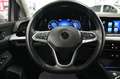 Volkswagen Golf Variant 2.0 TDI SCR Life 115 CV Gris - thumbnail 13