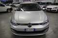Volkswagen Golf Variant 2.0 TDI SCR Life 115 CV Gris - thumbnail 1