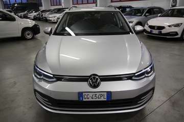 2.0 TDI SCR Life 115 CV