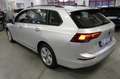 Volkswagen Golf Variant 2.0 TDI SCR Life 115 CV Gris - thumbnail 4