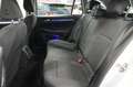 Volkswagen Golf Variant 2.0 TDI SCR Life 115 CV Gris - thumbnail 12