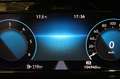 Volkswagen Golf Variant 2.0 TDI SCR Life 115 CV Gris - thumbnail 8
