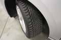 Volkswagen Golf Variant 2.0 TDI SCR Life 115 CV Gris - thumbnail 22