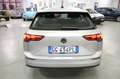 Volkswagen Golf Variant 2.0 TDI SCR Life 115 CV Gris - thumbnail 6